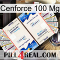Cenforce 100Mg kamagra1